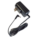 110v Battery Charger Cable