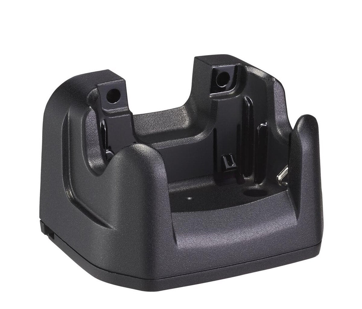 Charging Cradle