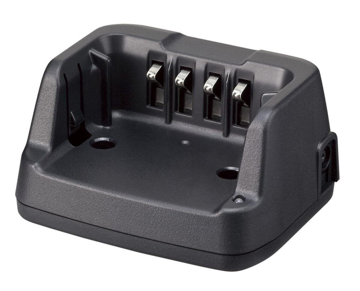 Charging Cradle - HX400/HX400IS
