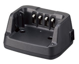 Charging Cradle - HX400/HX400IS