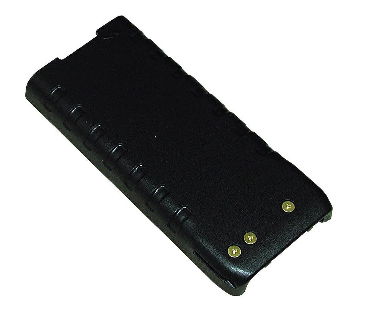 Battery Pack (1750mAH) - HX320/HX380