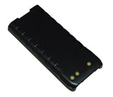 Battery Pack (1750mAH) - HX320/HX380