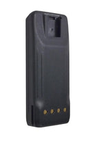 Battery Pack - HX400IS