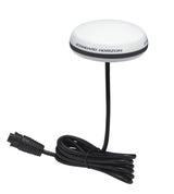 Base Station Unit - RAM4W
