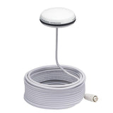 GPS Antenna