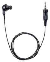 Earphone - SSM-21A
