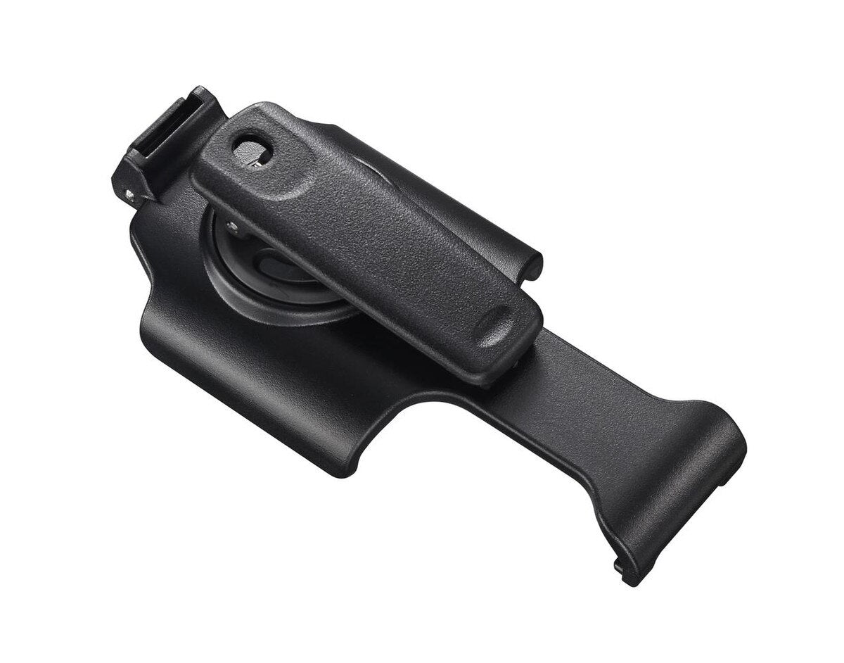 Quick Release Holster - HX320
