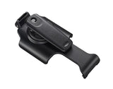Quick Release Holster - HX320