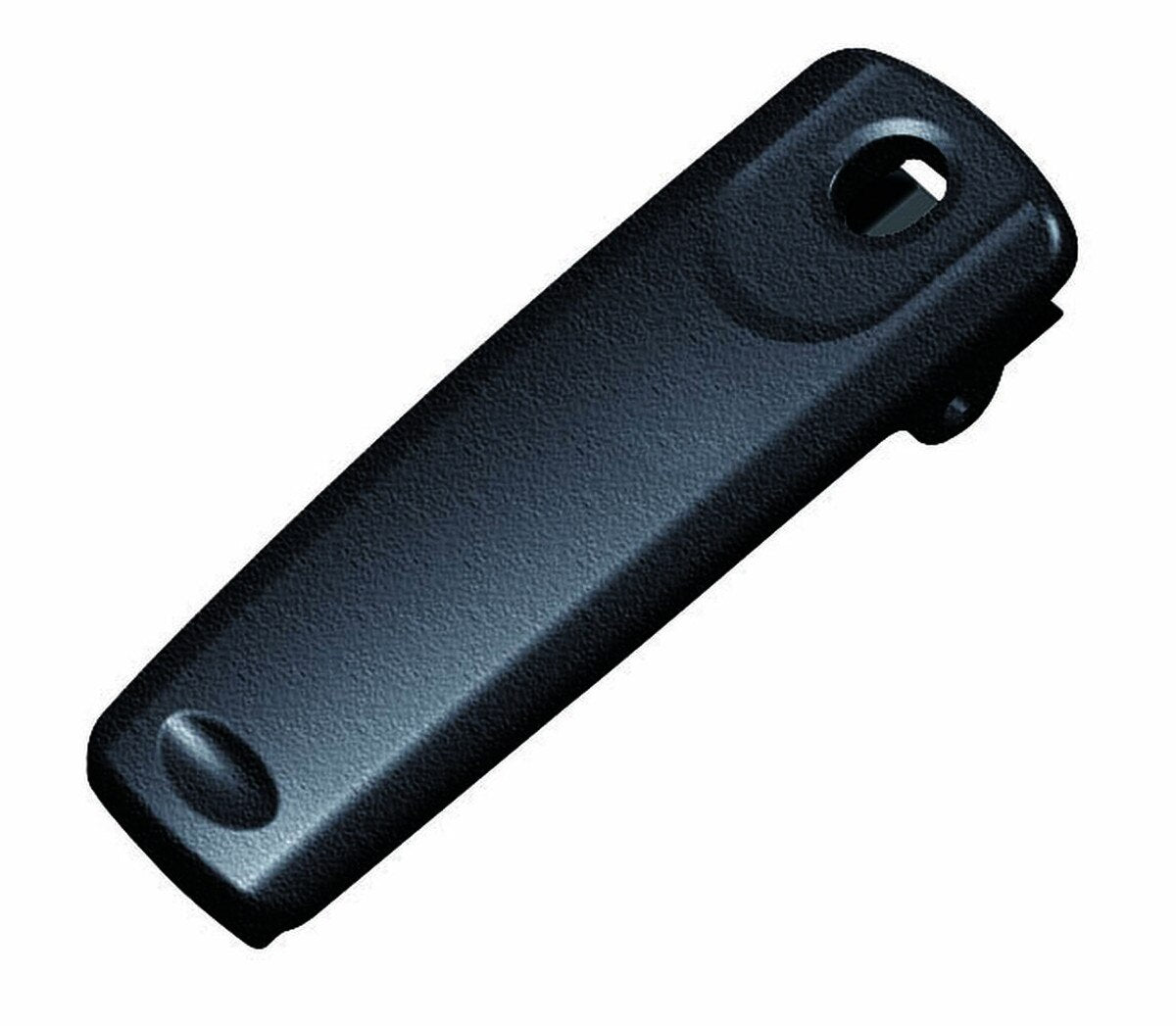 Belt Clip - HX40