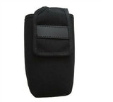 Nylon Case