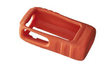 Floating Case - HX40