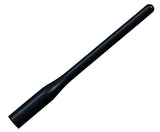 Replacement Antenna