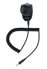 Speaker Microphone