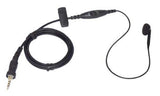 Ear Bud w/ Microphone