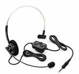 Vox Headset