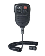 Microphone - GX5000/GX5500/GX6000