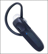 Bluetooth Headset
