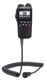RAM4 Remote