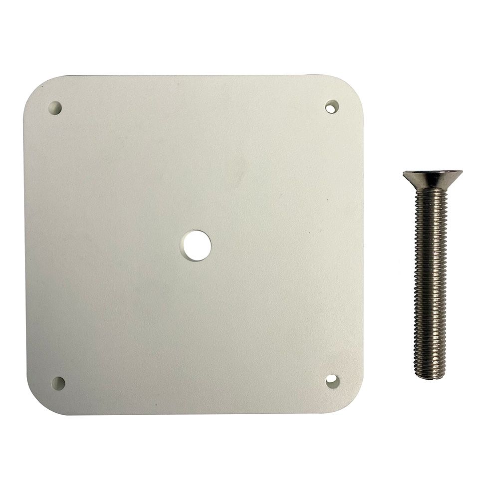 Riser Kit - 3/4