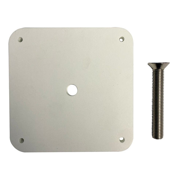 Touchstone Riser Kit Riser Kit - 3/4