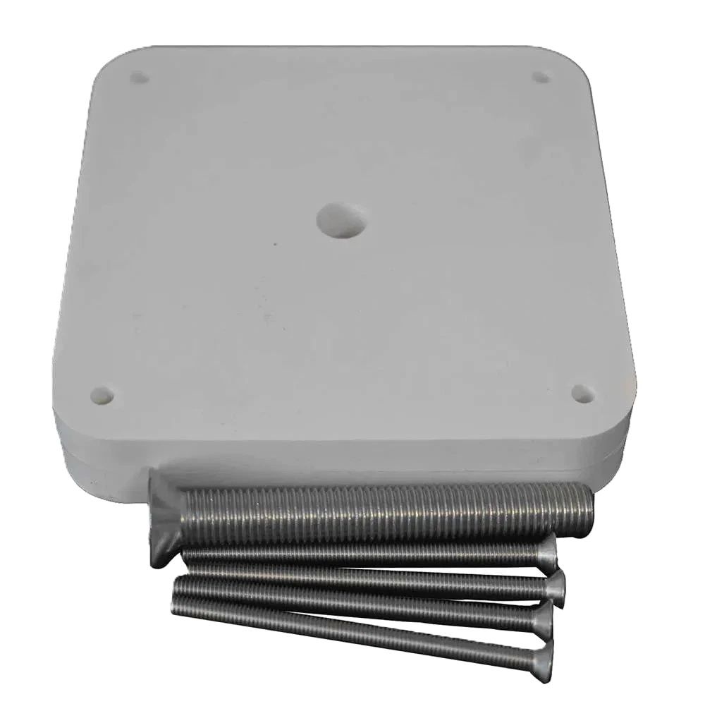 Touchstone Riser Kit Riser Kit - 1.5