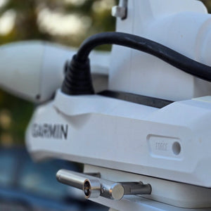 Trolling Motor Accessories