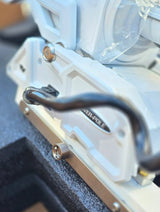 Trolling Motor Lock - PowerPole