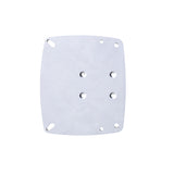 DPT-R-PLATE-01