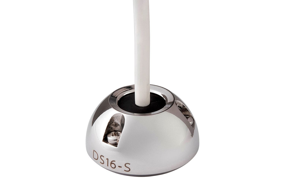 DS16-S