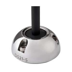 DS21B-S