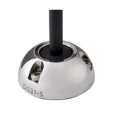 DS21B-S