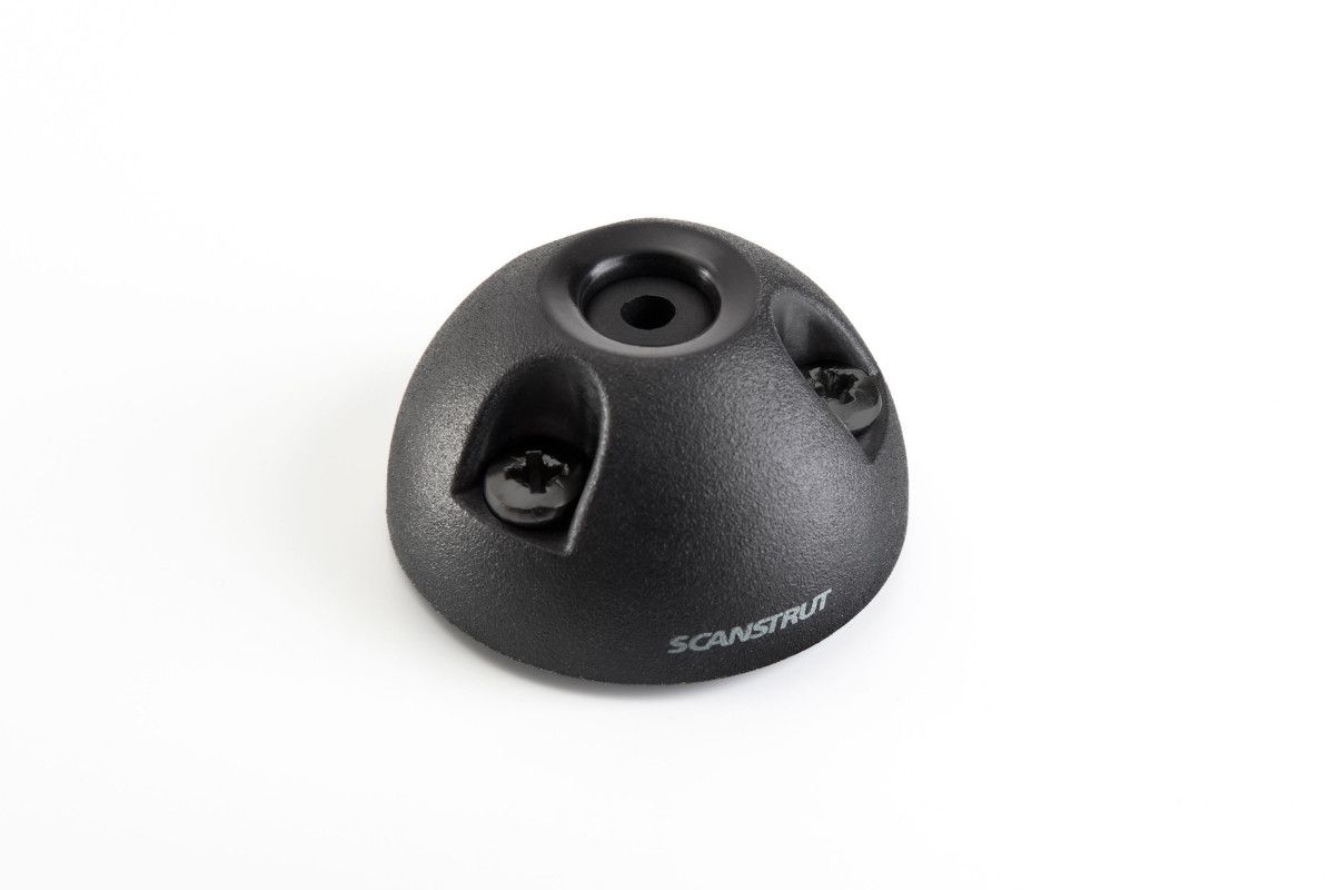 DS6-P-BLK