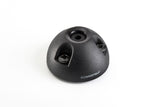DS6-P-BLK
