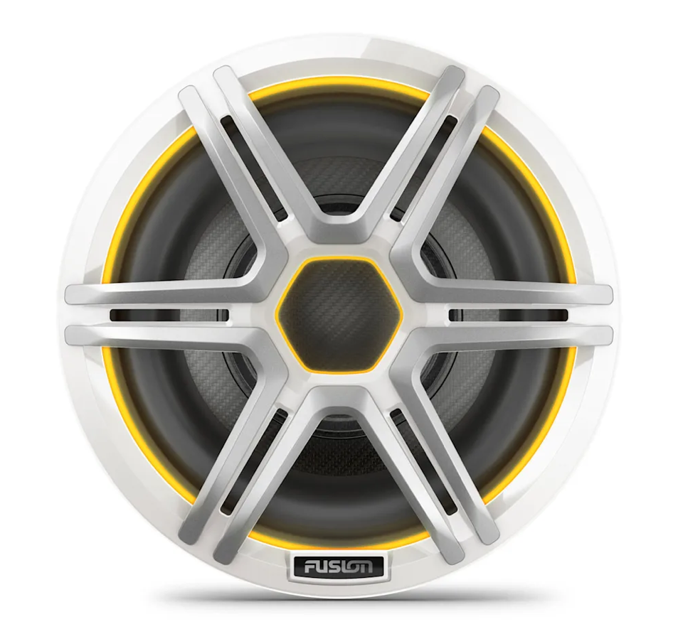 Subwoofer de 10" de la serie Apollo (PRÓXIMAMENTE)