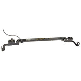 SmartStick Rudder Feedback (Simrad)