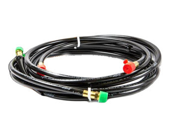 Steering Hose Kit