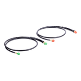 Steering Hose Kit