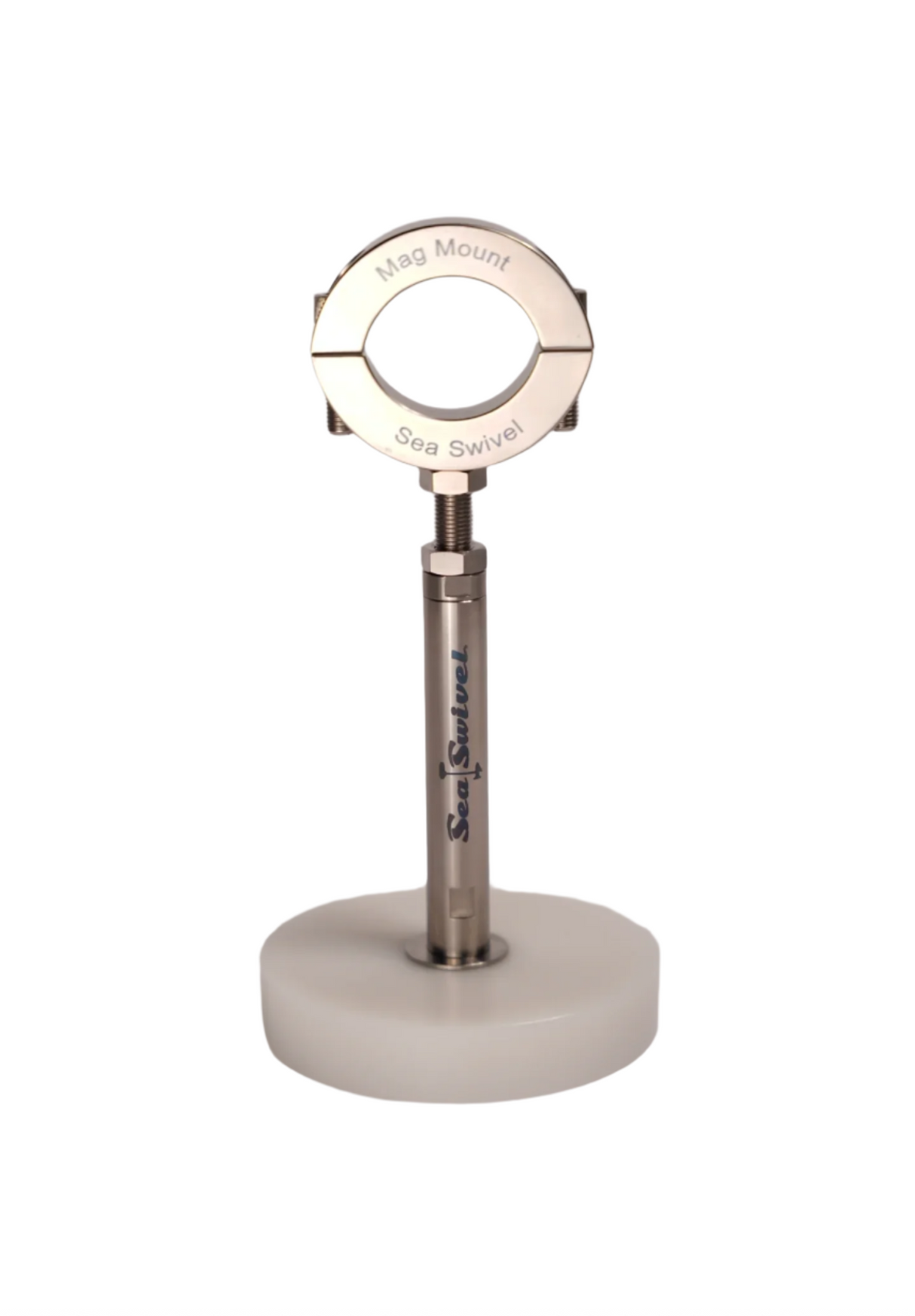 Mag Mount