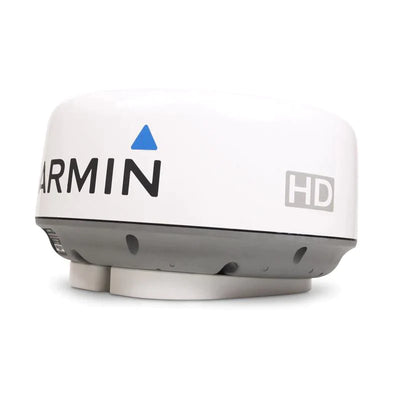 RW42