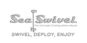 Sea Swivel