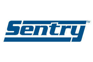 Sentry