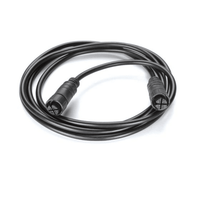 SCM-SCNET-01 Control Wire