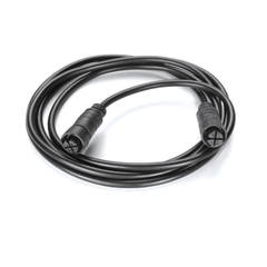 SCM-SCNET-02 Control Wire