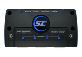 Light Commander Plus Lighting Controller
