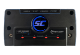 Light Commander Plus v2 Lighting Controller