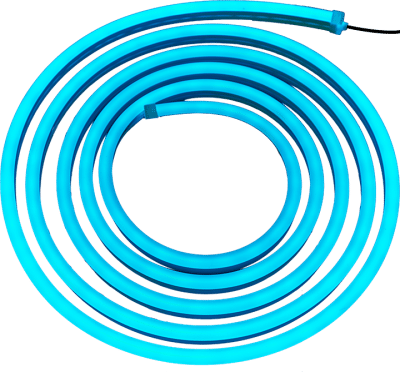RGB Neon Light Strip