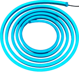 RGB Neon Light Strip