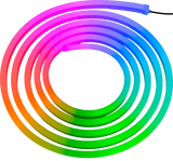 RGB Neon Light Strip