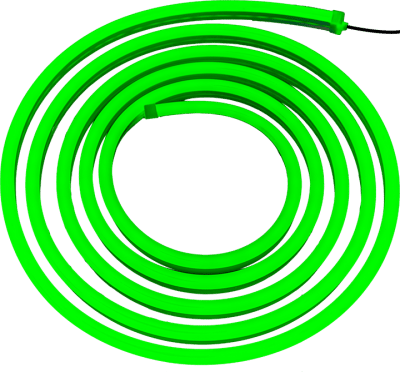 RGB Neon Light Strip