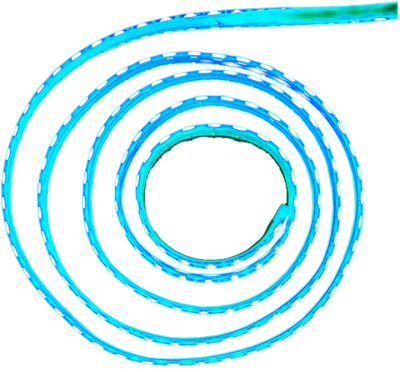 RGB Strip